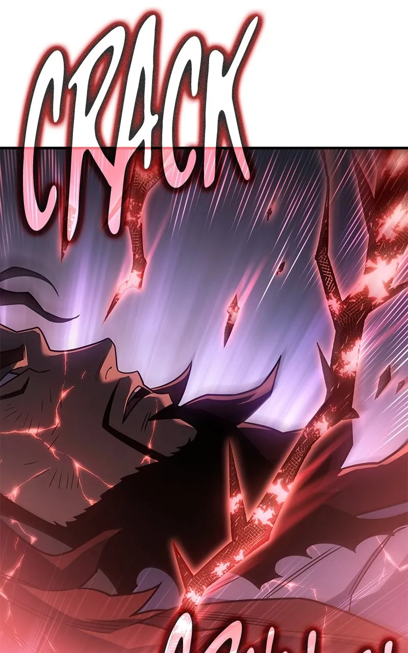 Read Returned by the King chapter 56 image 1 on Lezhin