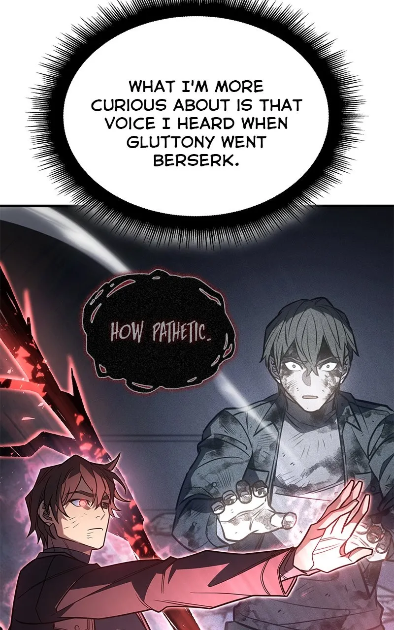 Read Returned by the King chapter 56 image 10 on Lezhin