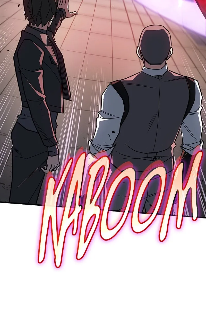Read Returned by the King chapter 56 image 100 on Lezhin