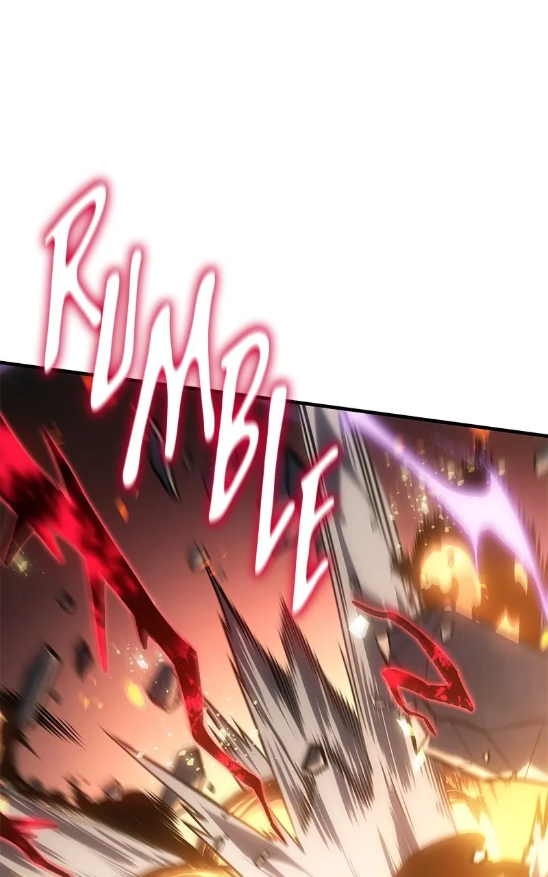Read Returned by the King chapter 56 image 101 on Lezhin