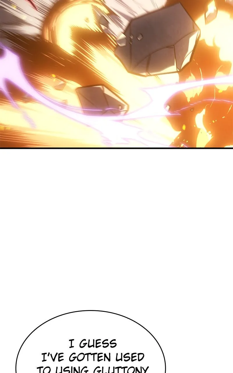 Read Returned by the King chapter 56 image 102 on Lezhin