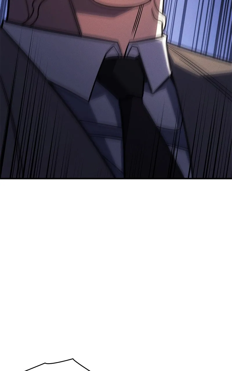 Read Returned by the King chapter 56 image 106 on Lezhin