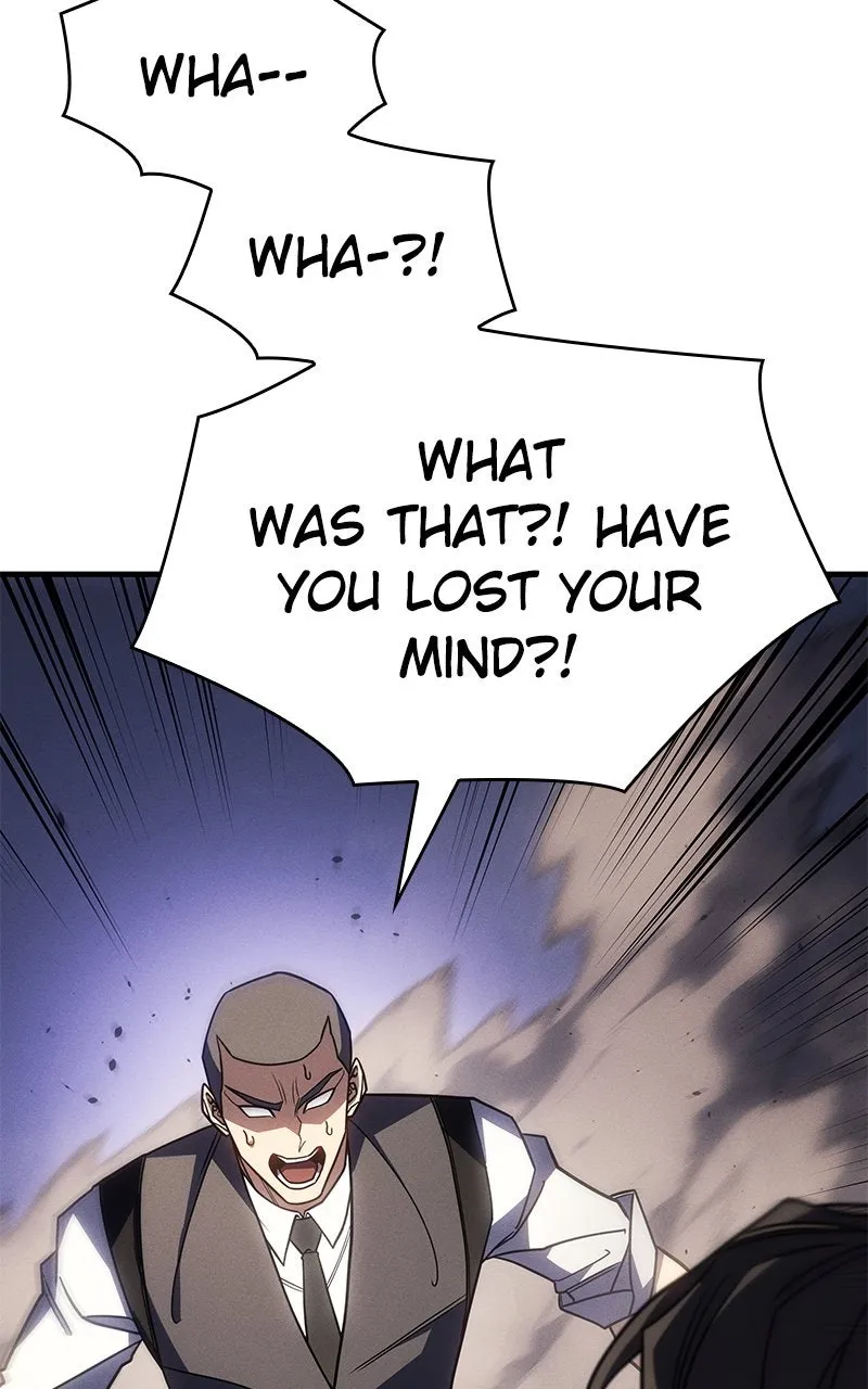 Read Returned by the King chapter 56 image 107 on Lezhin