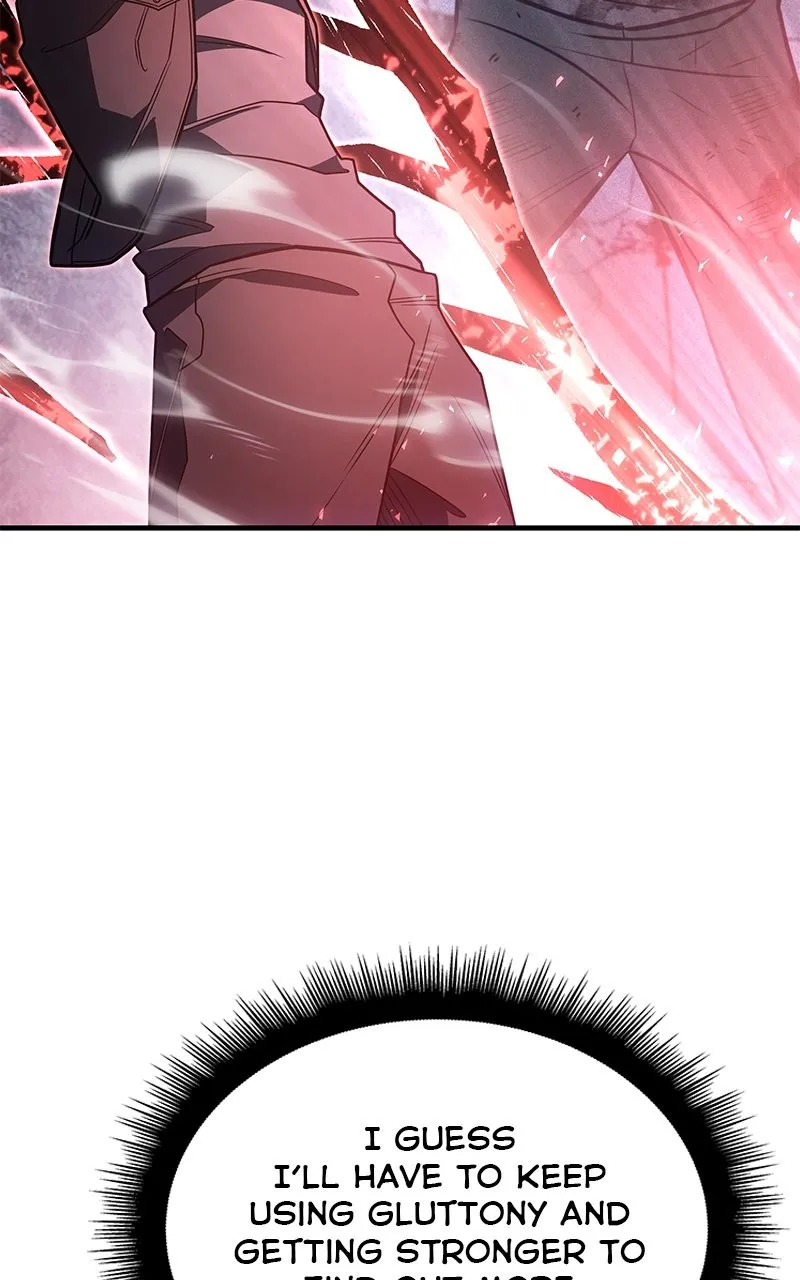 Read Returned by the King chapter 56 image 11 on Lezhin