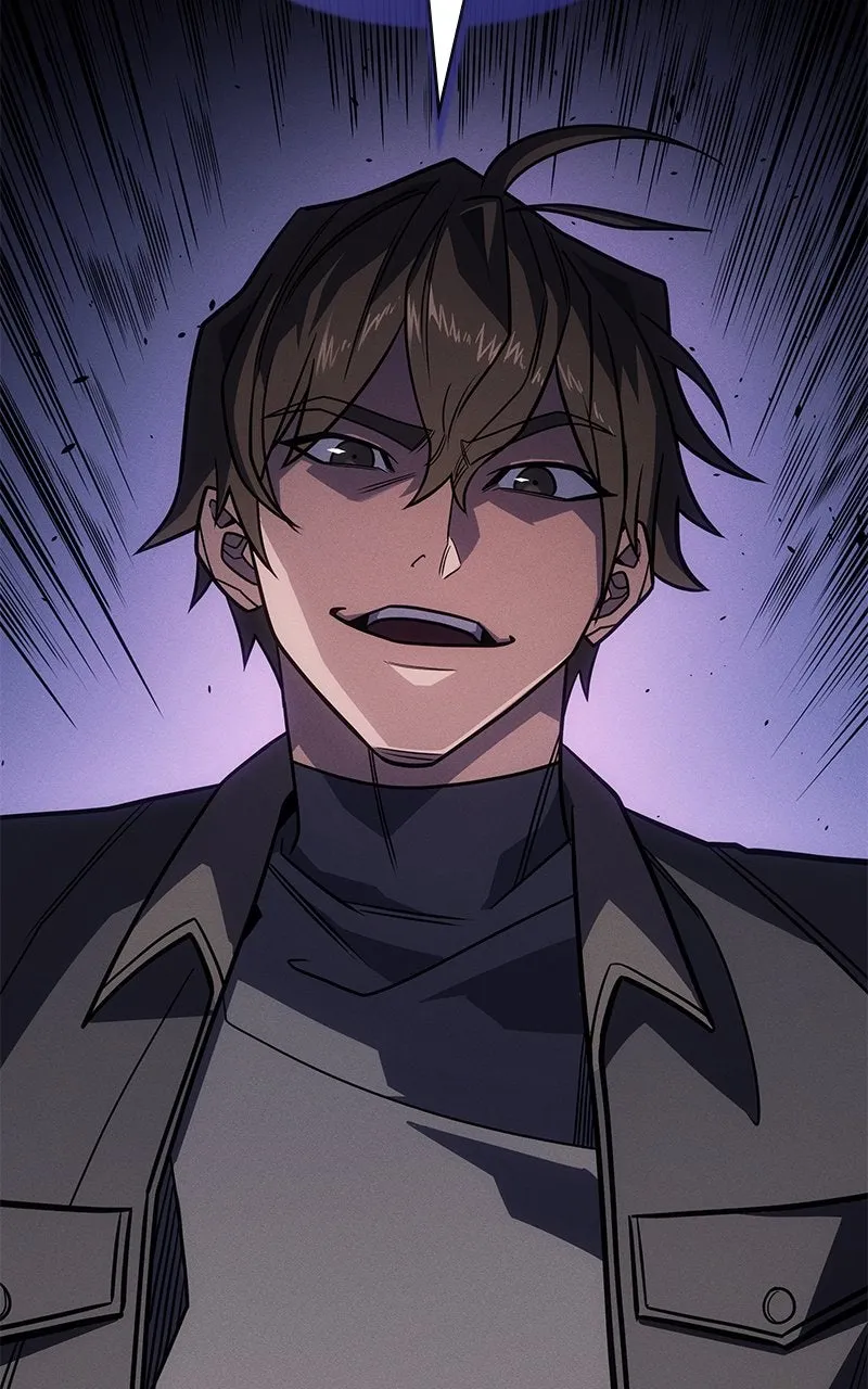Read Returned by the King chapter 56 image 110 on Lezhin