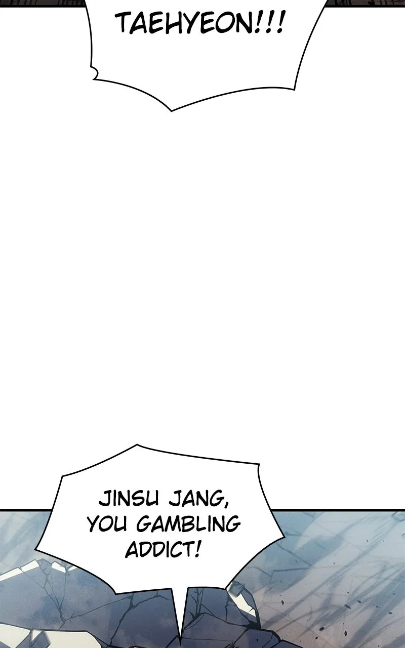 Read Returned by the King chapter 56 image 114 on Lezhin