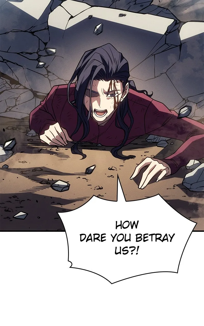 Read Returned by the King chapter 56 image 115 on Lezhin
