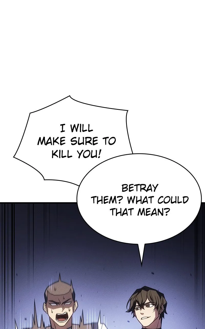 Read Returned by the King chapter 56 image 116 on Lezhin
