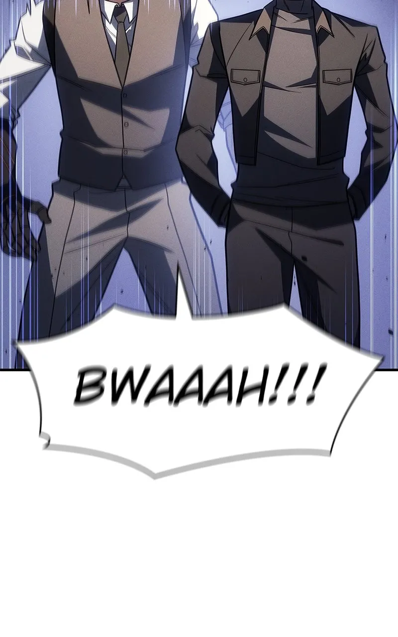 Read Returned by the King chapter 56 image 117 on Lezhin