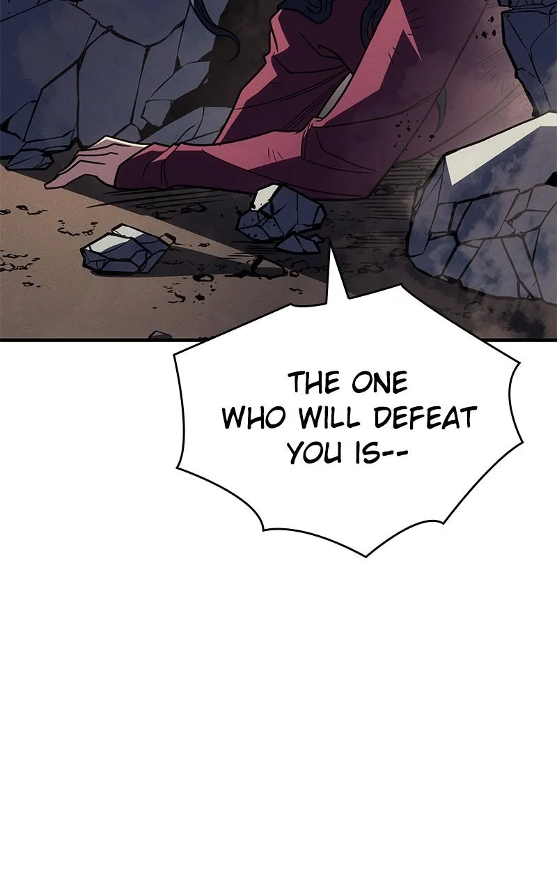 Read Returned by the King chapter 56 image 119 on Lezhin
