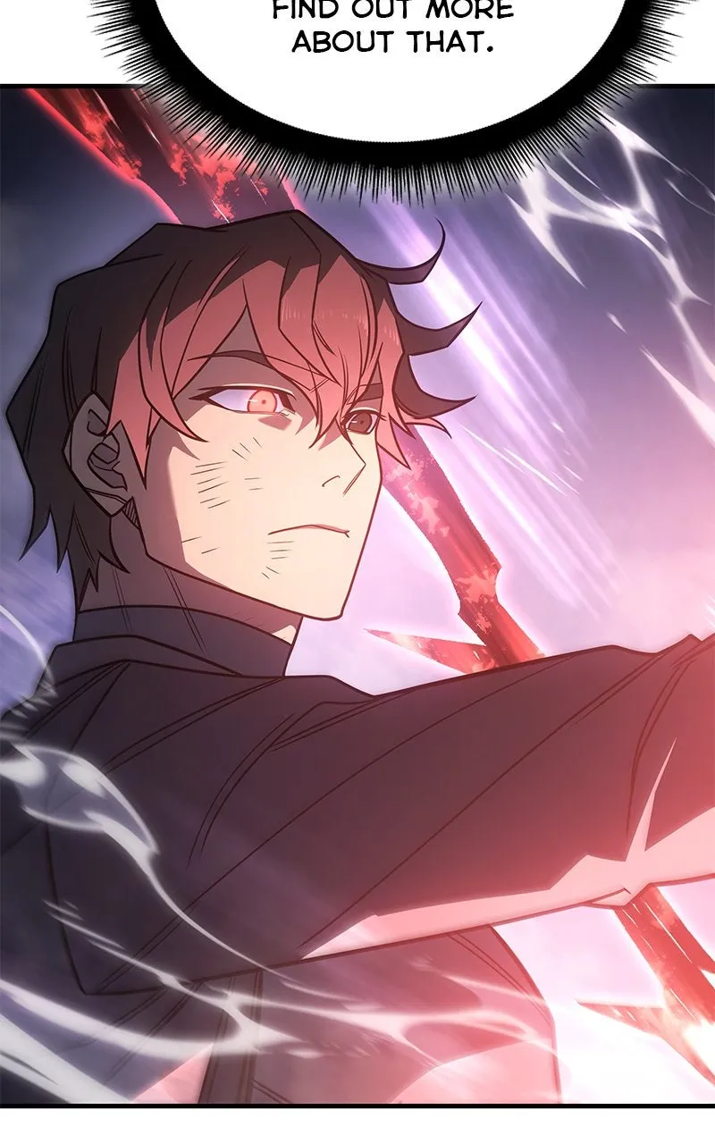 Read Returned by the King chapter 56 image 12 on Lezhin