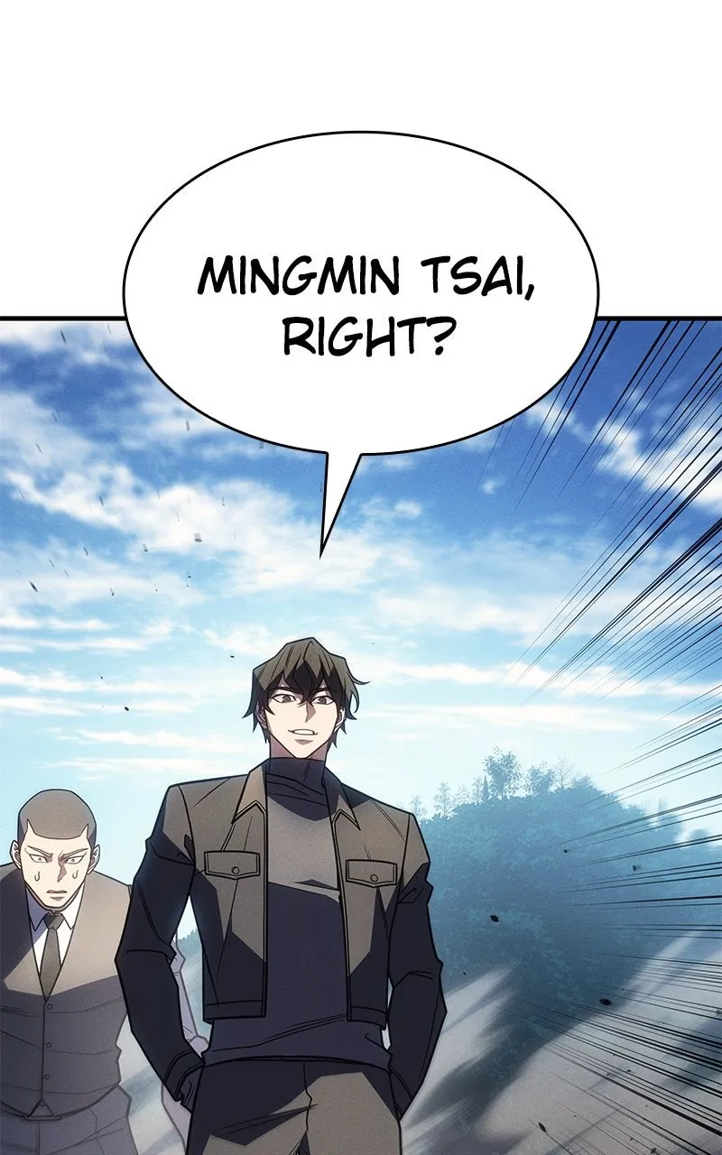 Read Returned by the King chapter 56 image 120 on Lezhin