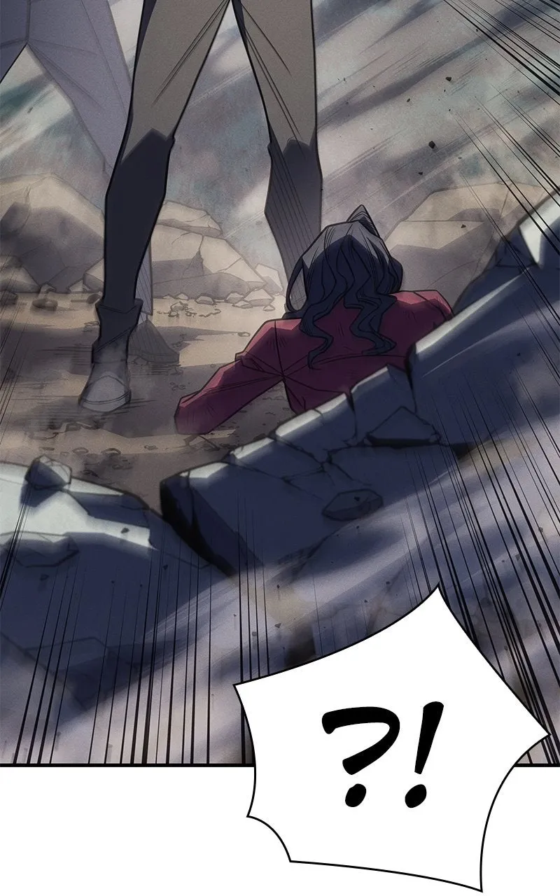 Read Returned by the King chapter 56 image 121 on Lezhin