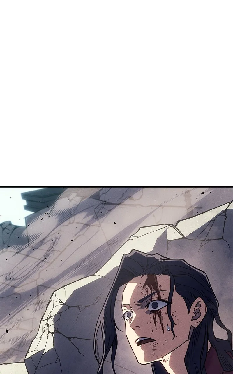 Read Returned by the King chapter 56 image 122 on Lezhin