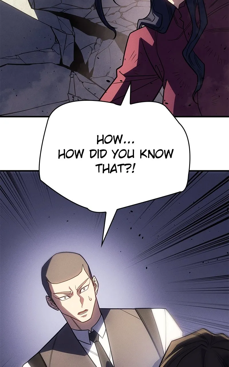 Read Returned by the King chapter 56 image 123 on Lezhin