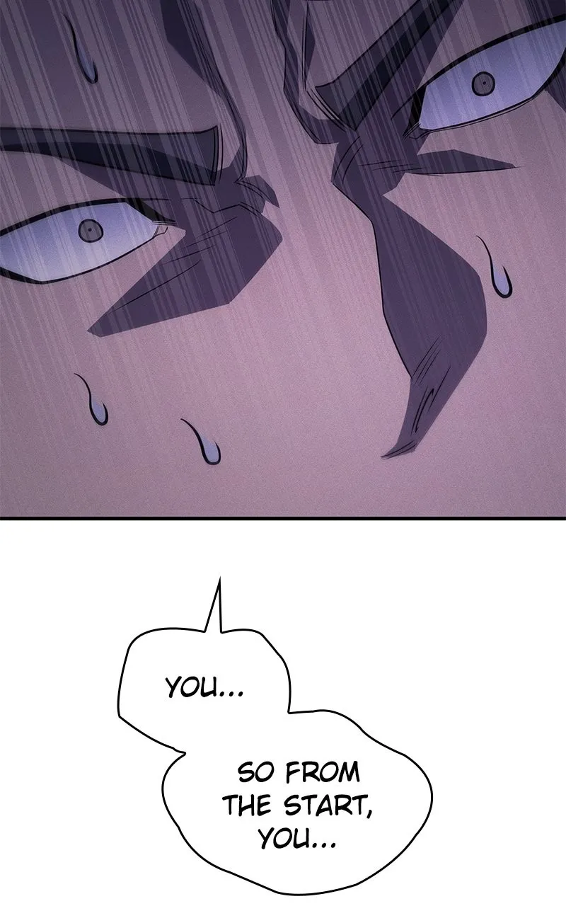 Read Returned by the King chapter 56 image 125 on Lezhin