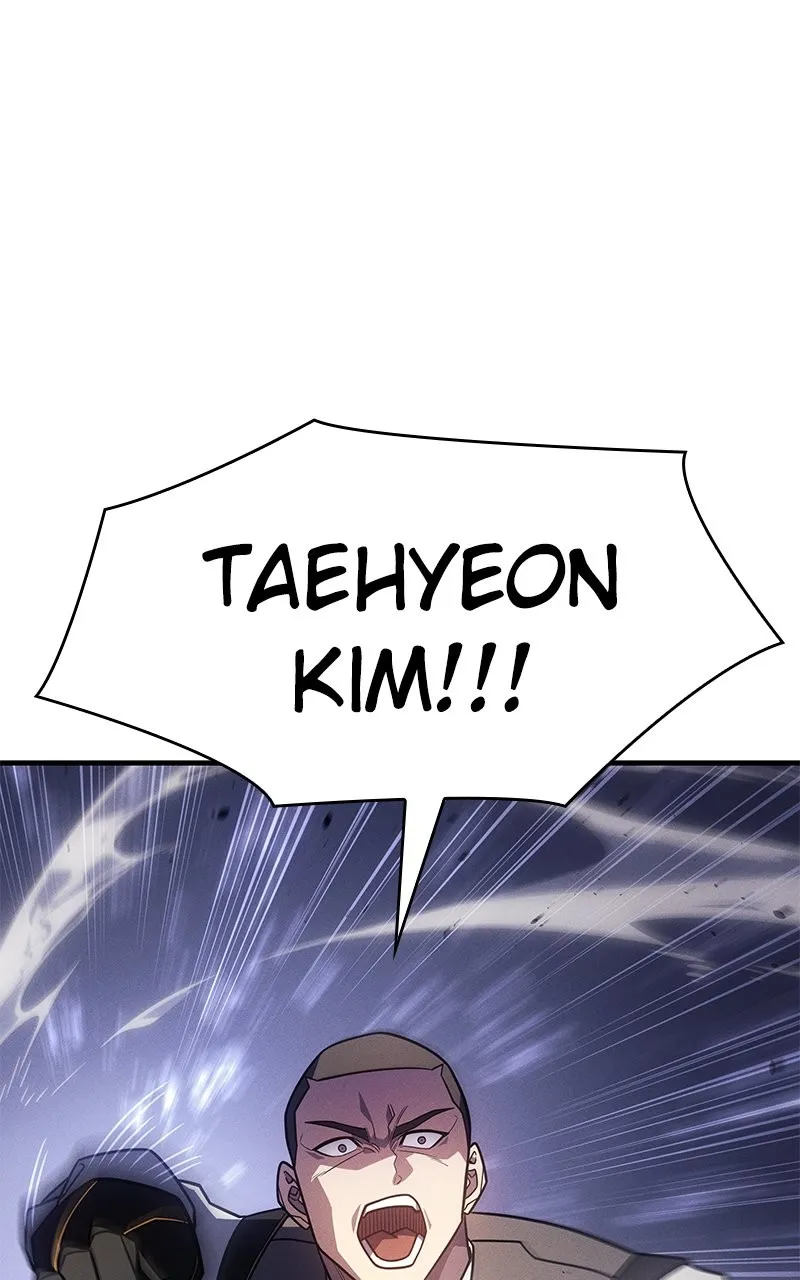 Read Returned by the King chapter 56 image 126 on Lezhin