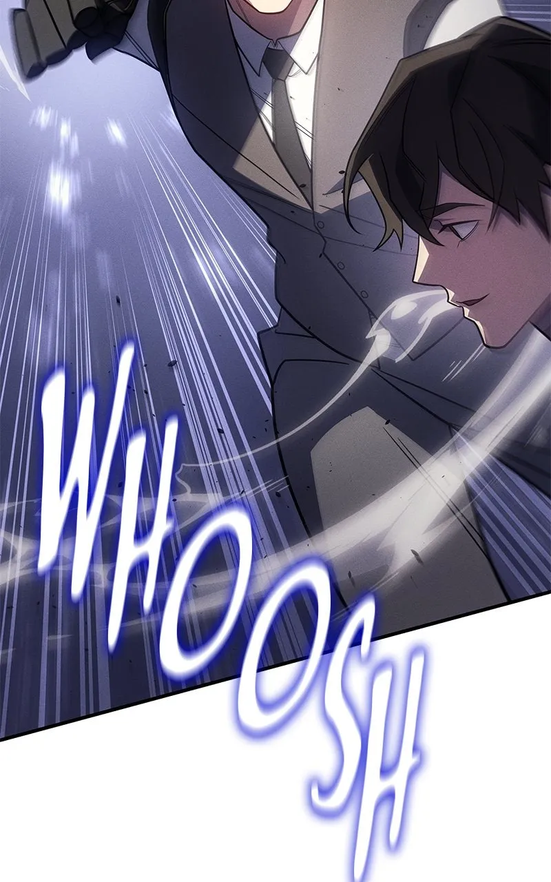 Read Returned by the King chapter 56 image 127 on Lezhin