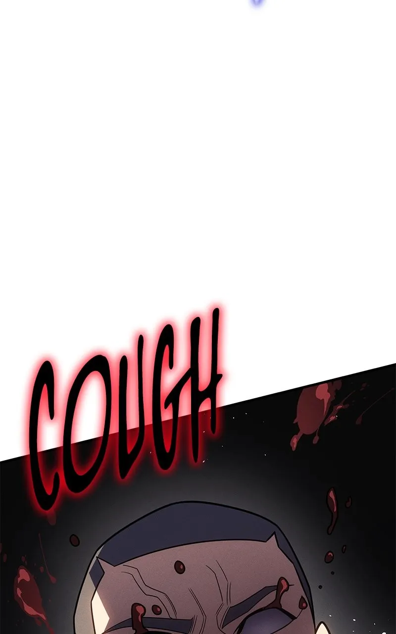 Read Returned by the King chapter 56 image 128 on Lezhin