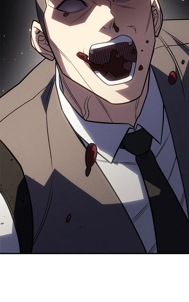Read Returned by the King chapter 56 image 129 on Lezhin