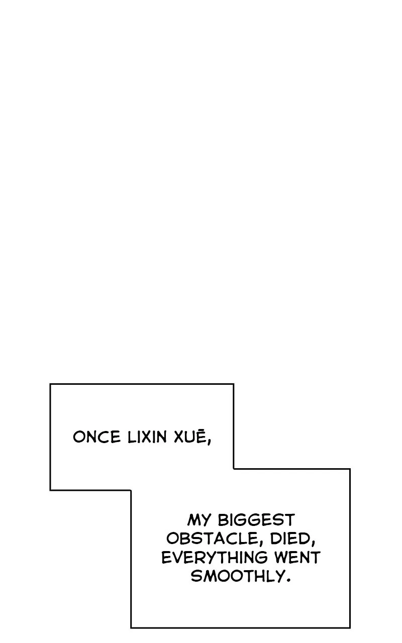 Read Returned by the King chapter 56 image 13 on Lezhin