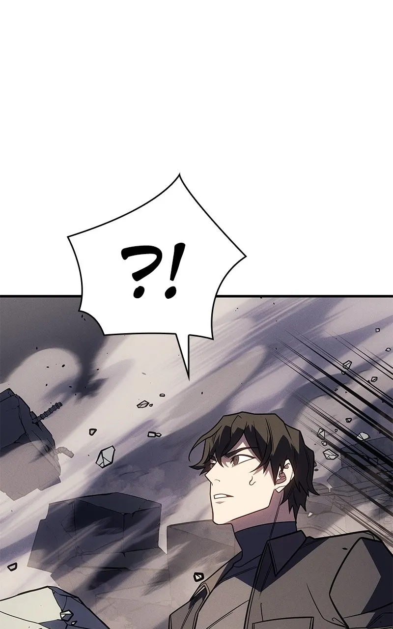 Read Returned by the King chapter 56 image 130 on Lezhin