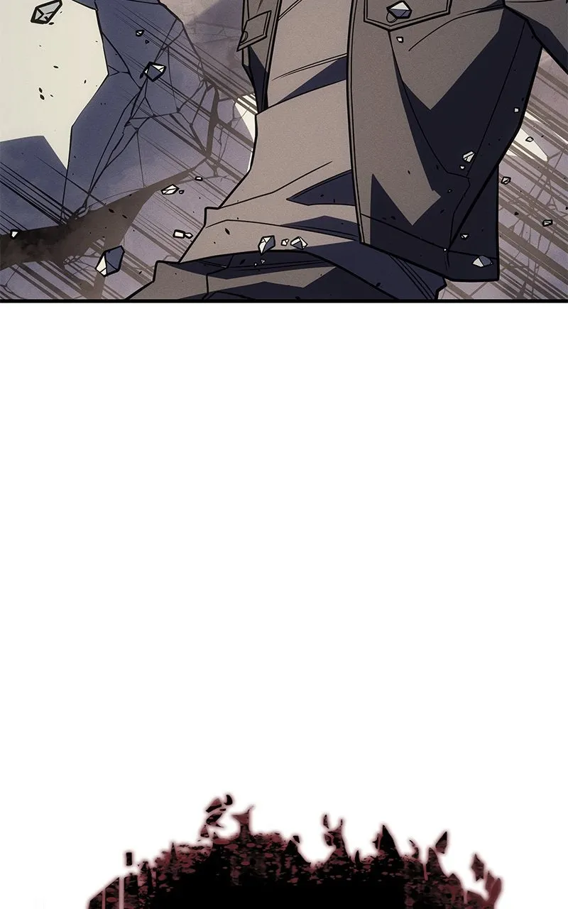 Read Returned by the King chapter 56 image 131 on Lezhin