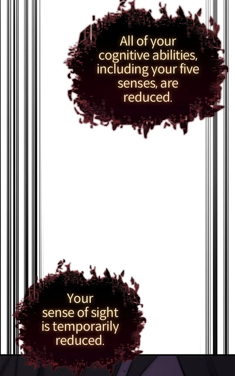 Read Returned by the King chapter 56 image 133 on Lezhin