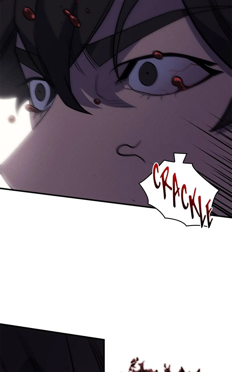 Read Returned by the King chapter 56 image 134 on Lezhin