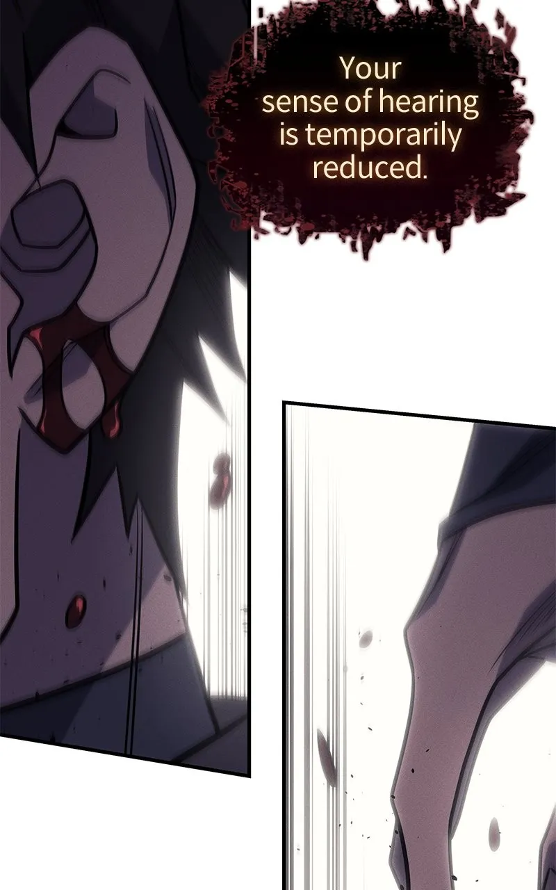 Read Returned by the King chapter 56 image 135 on Lezhin