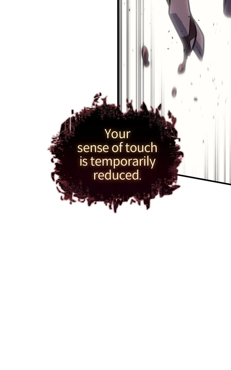 Read Returned by the King chapter 56 image 136 on Lezhin