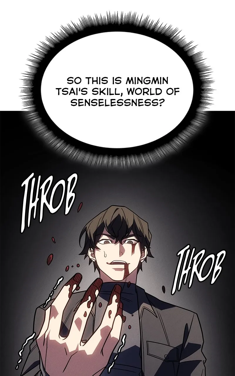 Read Returned by the King chapter 56 image 137 on Lezhin