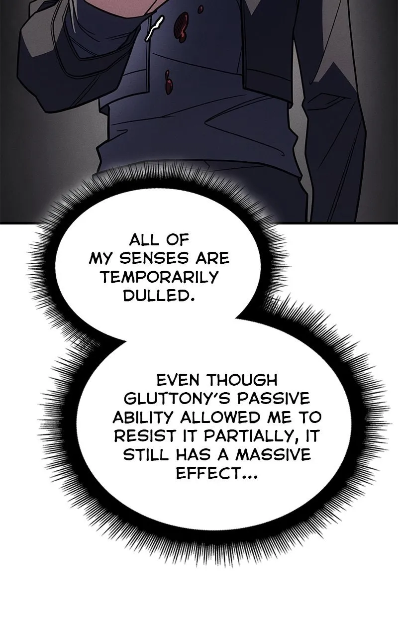 Read Returned by the King chapter 56 image 138 on Lezhin