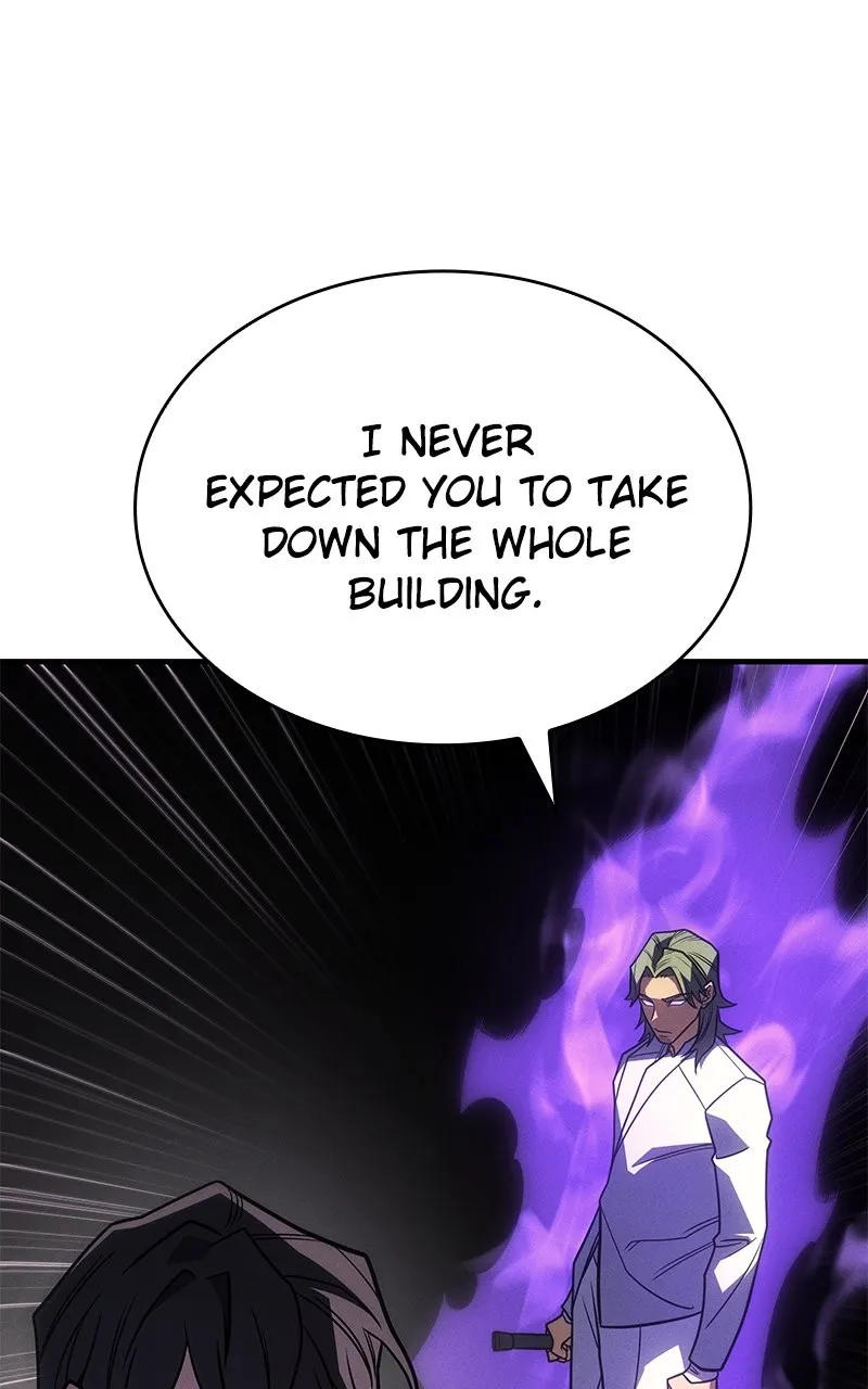 Read Returned by the King chapter 56 image 139 on Lezhin