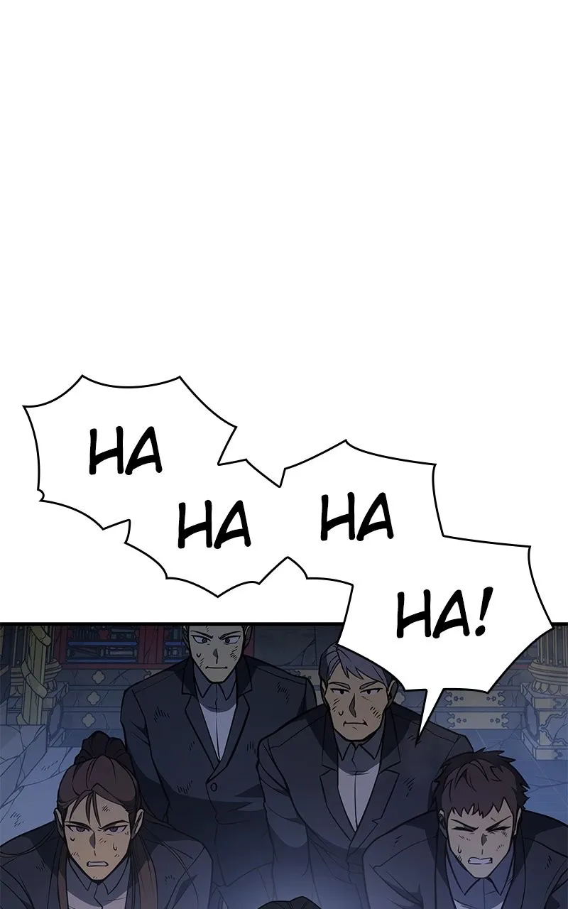 Read Returned by the King chapter 56 image 14 on Lezhin