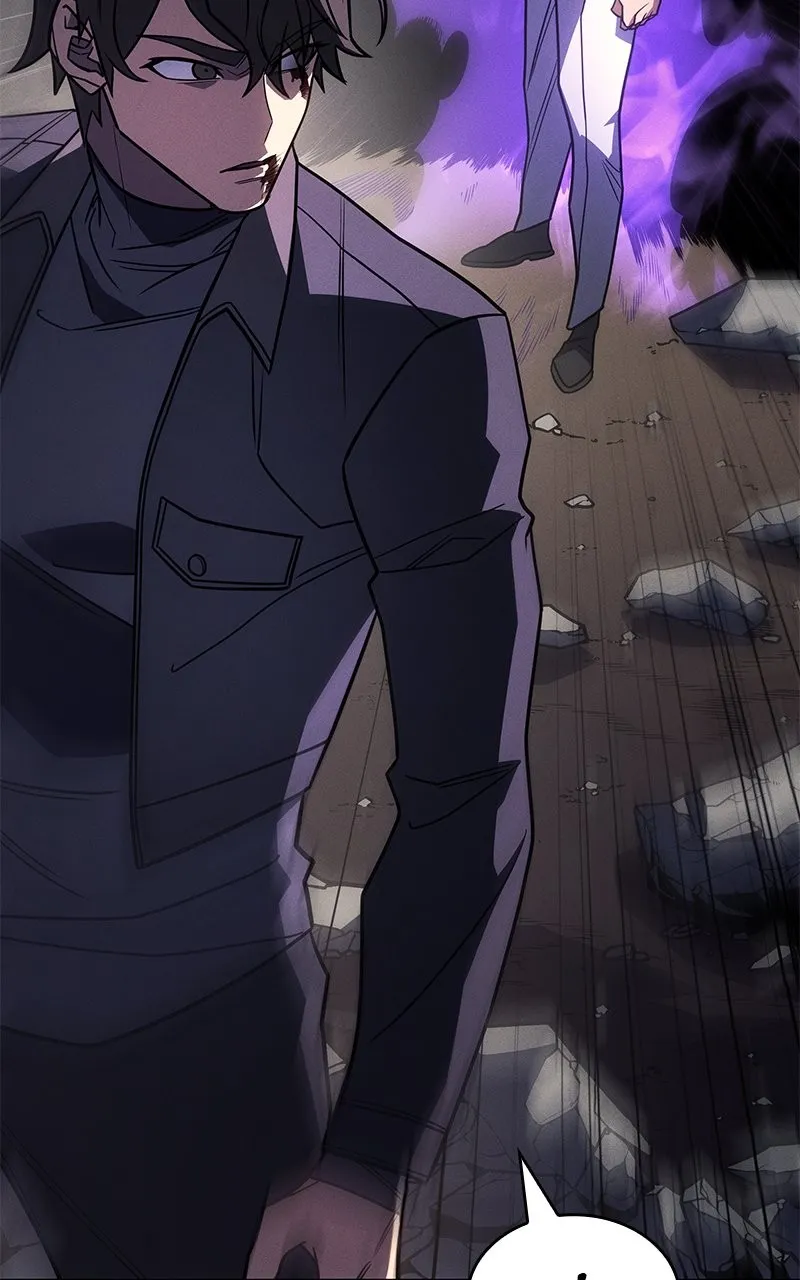 Read Returned by the King chapter 56 image 140 on Lezhin