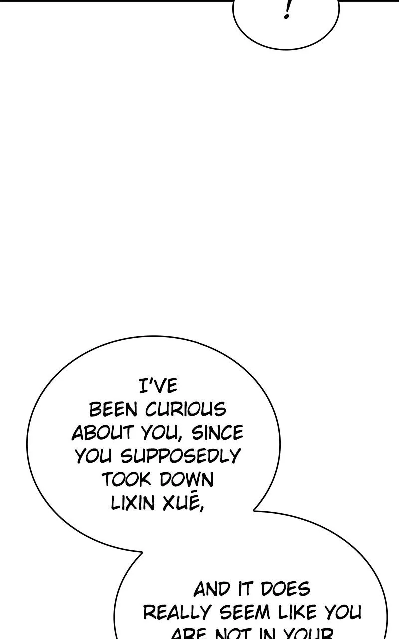 Read Returned by the King chapter 56 image 141 on Lezhin