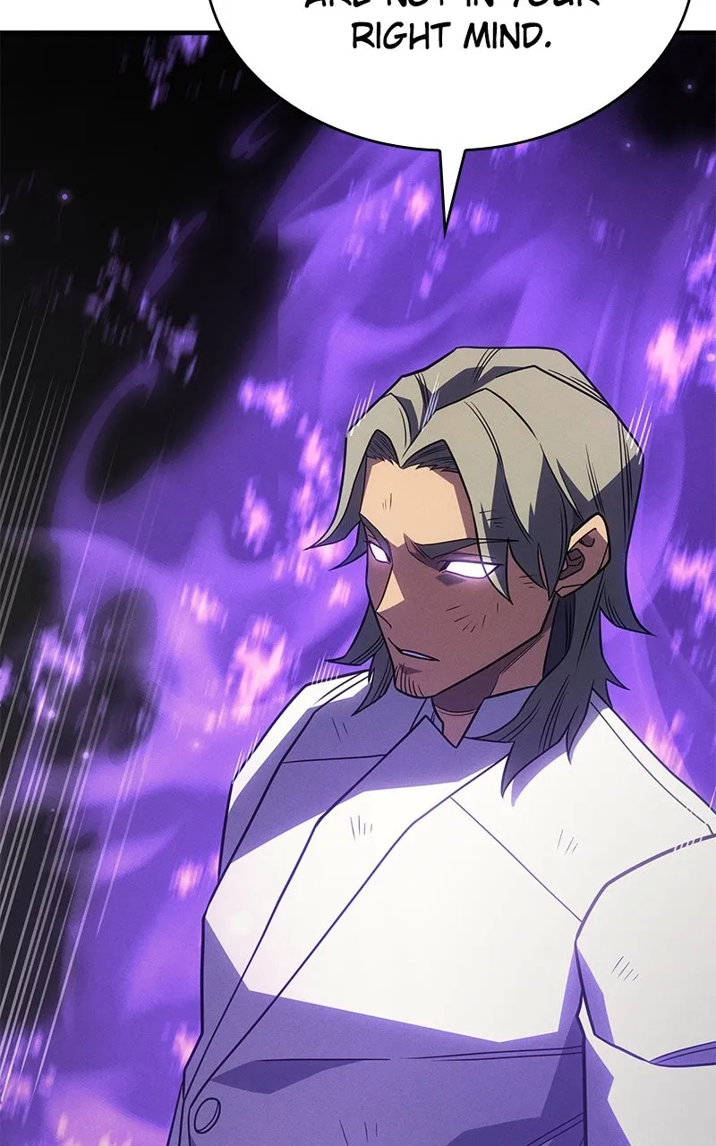 Read Returned by the King chapter 56 image 142 on Lezhin