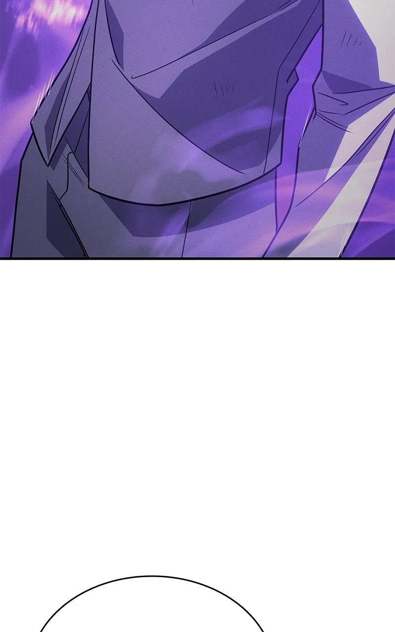 Read Returned by the King chapter 56 image 143 on Lezhin