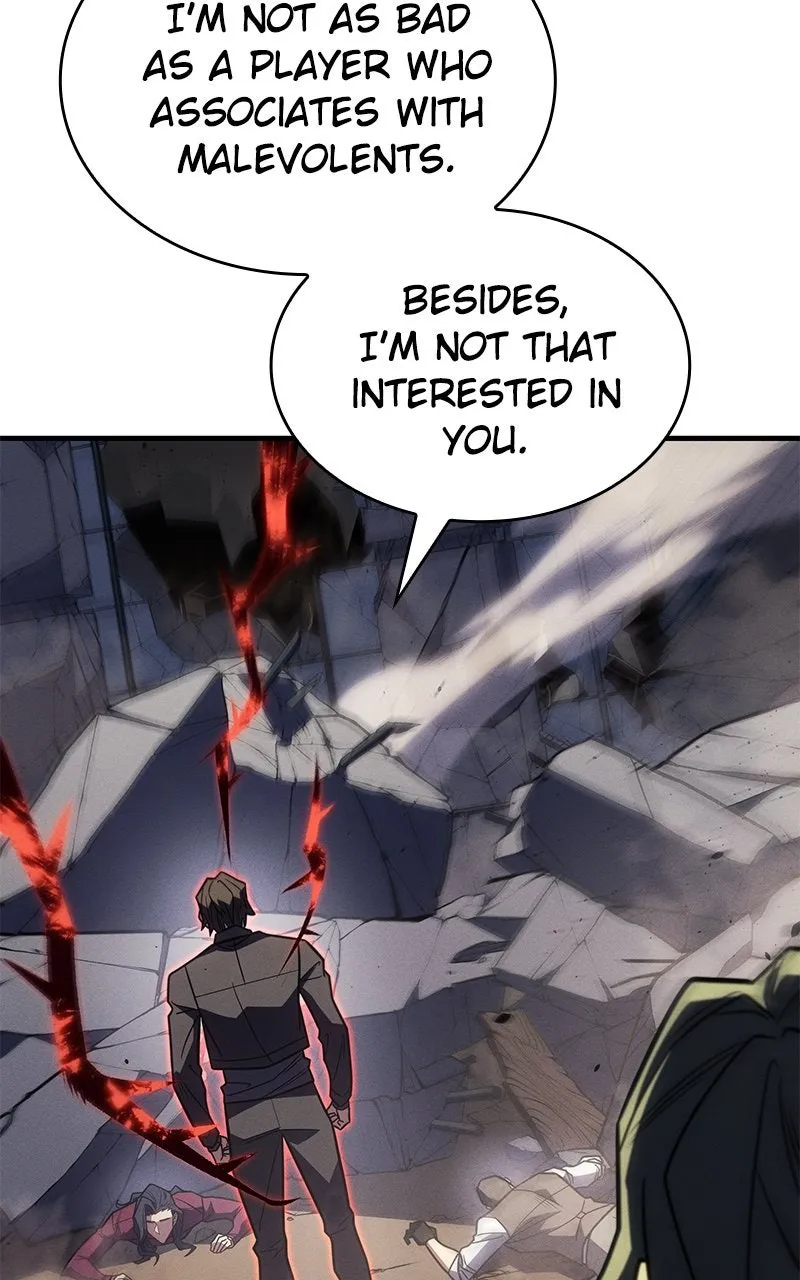 Read Returned by the King chapter 56 image 144 on Lezhin