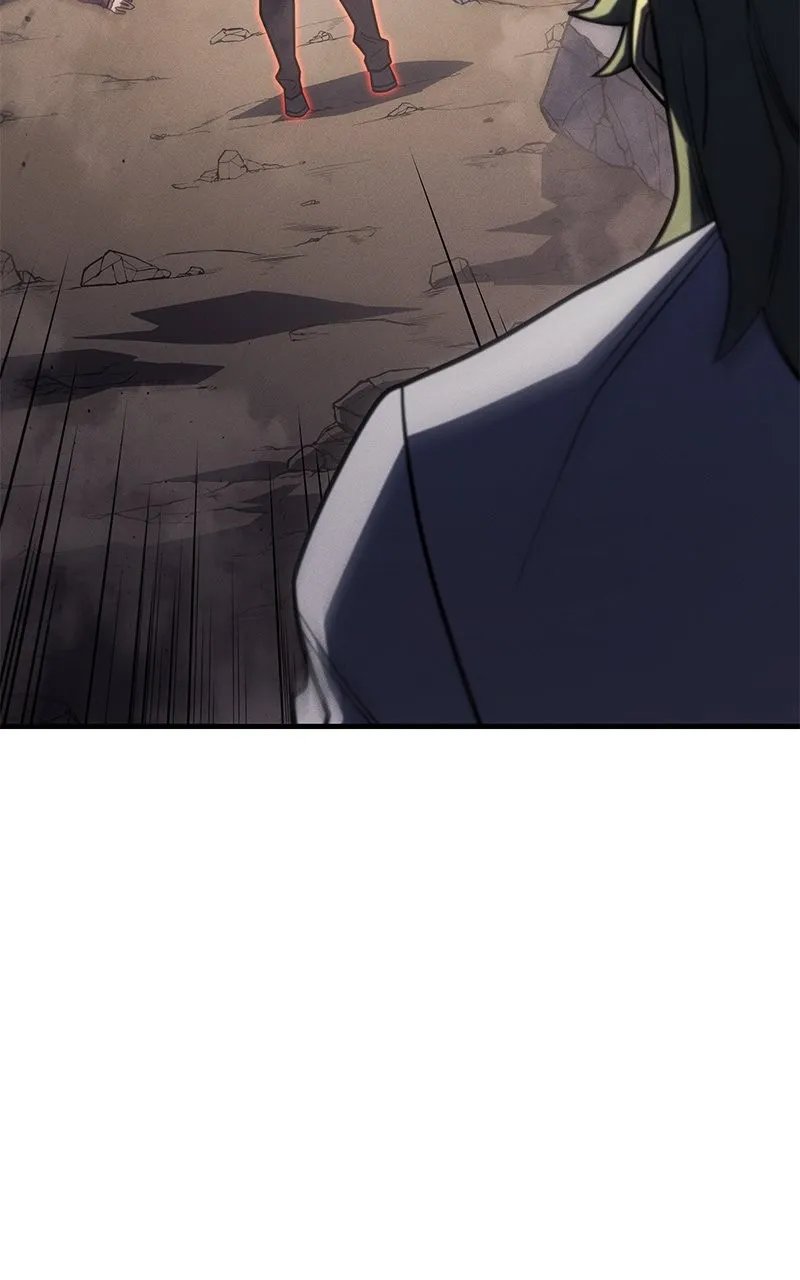 Read Returned by the King chapter 56 image 145 on Lezhin