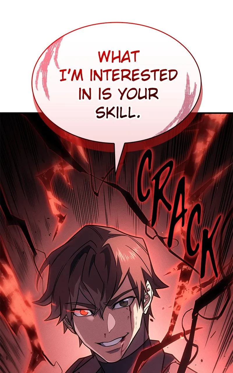 Read Returned by the King chapter 56 image 146 on Lezhin