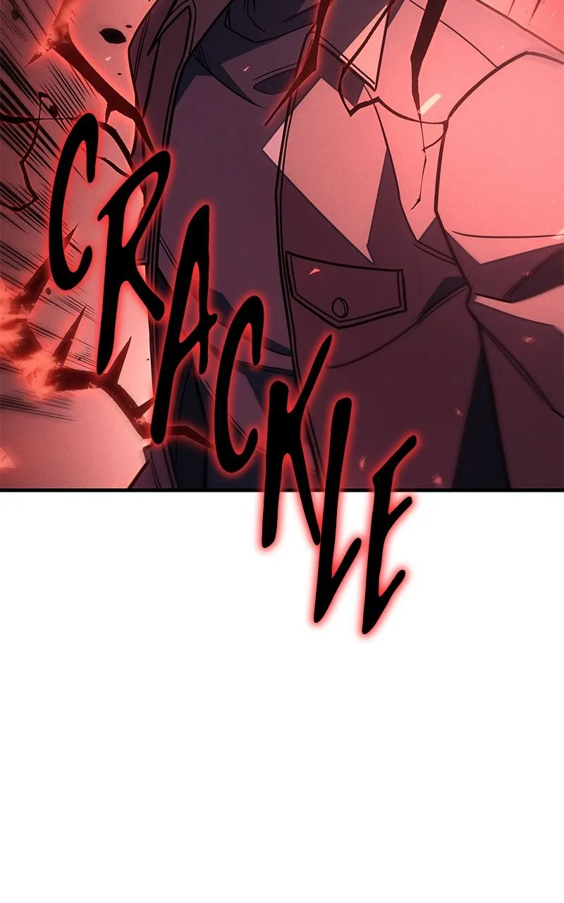 Read Returned by the King chapter 56 image 147 on Lezhin