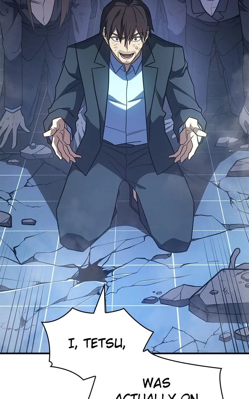 Read Returned by the King chapter 56 image 15 on Lezhin