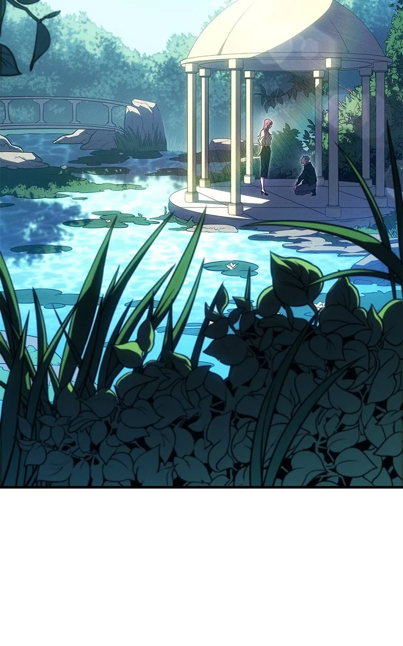 Read Returned by the King chapter 56 image 150 on Lezhin