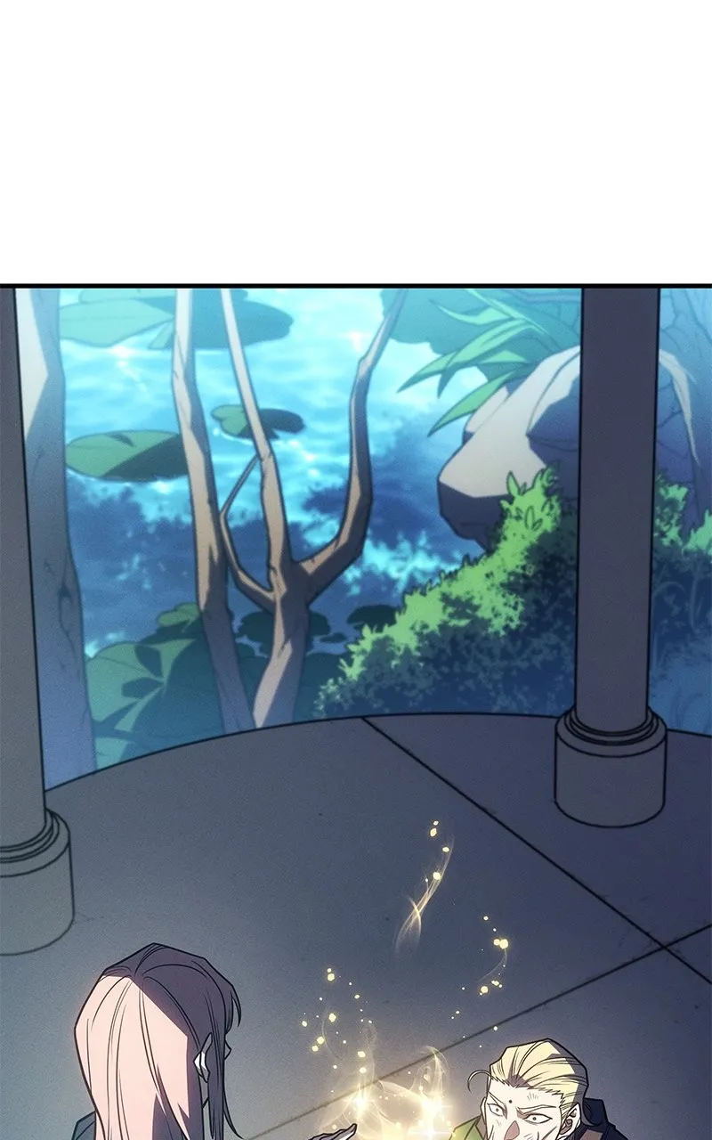 Read Returned by the King chapter 56 image 151 on Lezhin