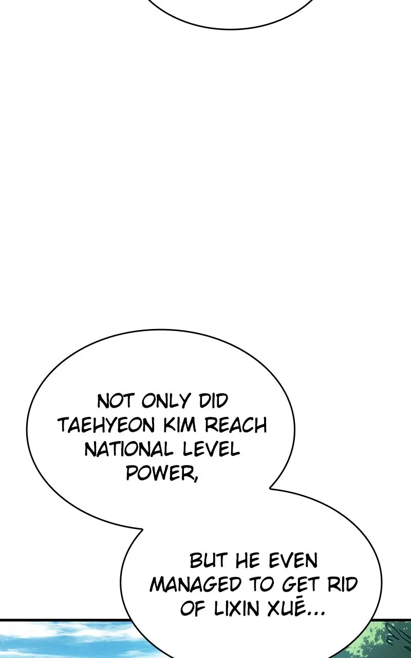 Read Returned by the King chapter 56 image 153 on Lezhin