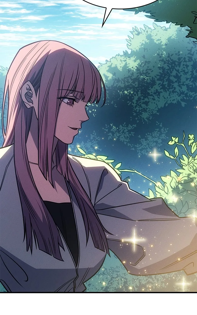 Read Returned by the King chapter 56 image 154 on Lezhin