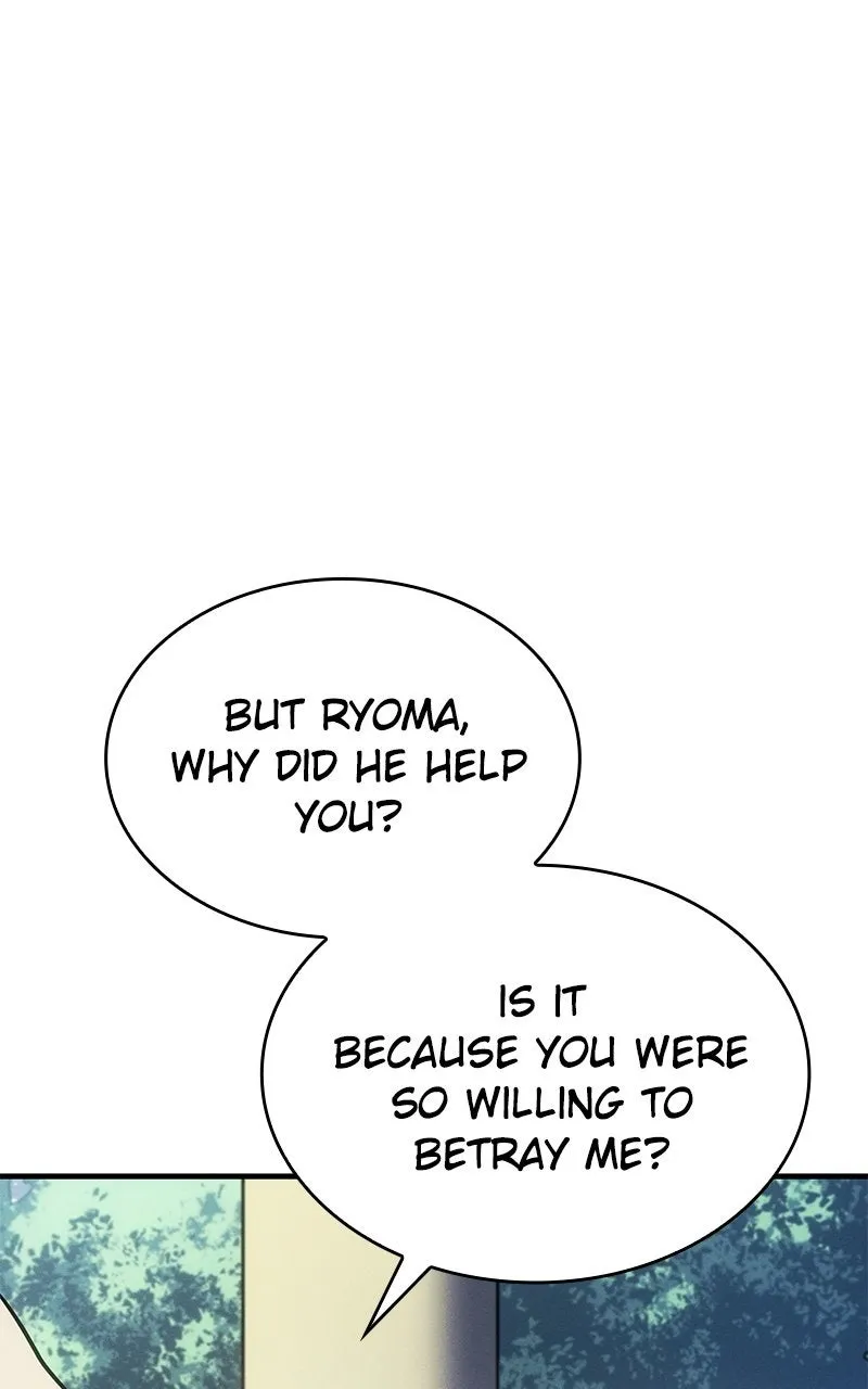 Read Returned by the King chapter 56 image 155 on Lezhin