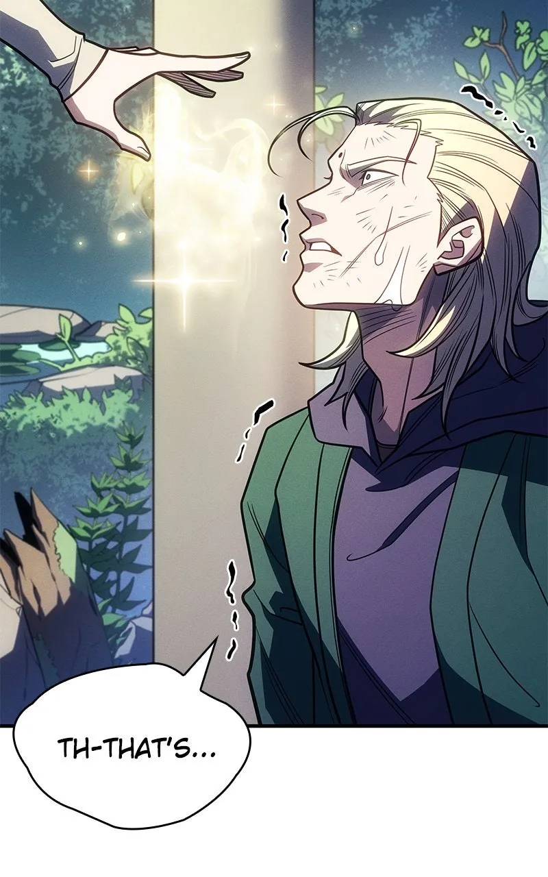 Read Returned by the King chapter 56 image 156 on Lezhin